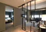 Altis Grand Hotel foto 17