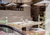 Hotel Monells Summum foto 14