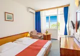 Holiday Village Sagitta foto 10
