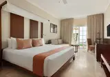 Sunscape Coco Punta Cana foto 2