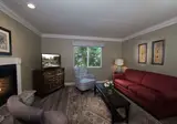 Cambria Pines Lodge foto 4