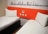 easyHotel Croydon foto 20