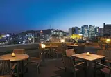 ibis Ambassador Seoul Insadong Hotel foto 6
