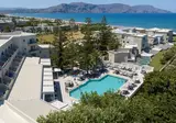 Vantaris Luxury Beach Resort foto 1