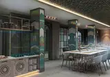 Laren Family Hotel & Spa foto 9
