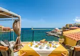 Belmondo Hotel & Suites foto 2