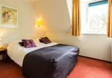 Brinkhotel foto 3