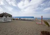 Hotel Cenger Beach Resort & Spa foto 18