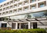 Hotel Azoris Royal Garden foto 3
