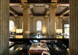 Palazzo Montemartini Rome, A Radisson Collection Hotel foto 1