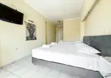 Kavos Plaza Hotel foto 24