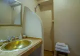 Riad Haraka Marrakech foto 23
