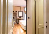 Antik Hotel Istanbul foto 23