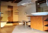 Fundana Villas foto 8
