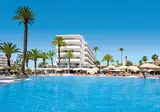 allsun Hotel Bahia del Este foto 1