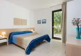 Kamena Residence foto 27
