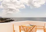 White Exclusive Suites & Villas foto 22