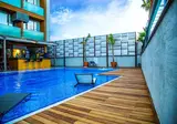 Laren Family Hotel & Spa foto 28