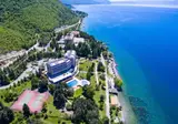 Vlieg-rondreis Adembenemend Albanië & Noord-Macedonië foto 2