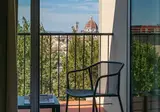 B&B Hotel Firenze City Center foto 8