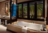 Bo Phut Resort & Spa foto 28