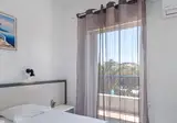 Gorgona Hotel foto 13