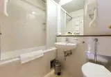 Villa Galijot Plava Laguna foto 9