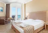 Salamis Bay Conti Resort Hotel & Casino foto 2
