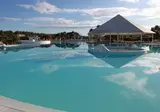 Club Esse Sunbeach foto 1