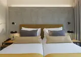 Neya Porto Hotel foto 22