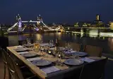 Cheval Three Quays foto 28