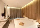 Pierre Anne Beach Hotel foto 16
