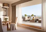 Hotel Croatia Cavtat foto 19