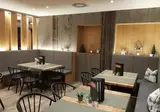 Hotel Der Waldhof foto 4