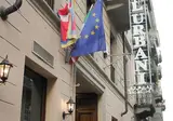 Urbani foto 24
