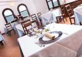 Agriturismo Su Vrau foto 4