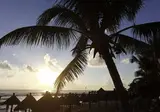 Grand Bahia Principe Tulum foto 22