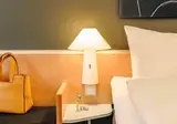 ibis Wien City foto 18