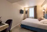 Best Western Coeur de Cassis & Spa foto 3