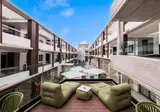 Hotel Coral Cotillo Reef foto 20