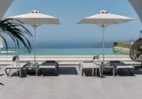 Aeifos Boutique Hotel foto 21