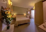 Hotel Galileo foto 6