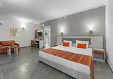 Club Otel Rama foto 26