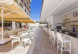 Glamour Resort & Spa foto 13