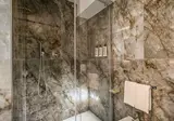DBH Duomo Boutique Hotel foto 30