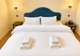 Loriet Hotel foto 30