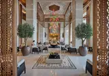 Mandarin Oriental, Muscat foto 3