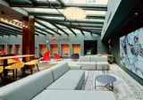 Hotel Up foto 4