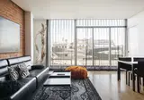 Suites Avenue Baercelona Luxe foto 4