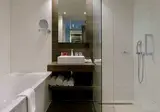 Van der Valk Hotel Hoorn foto 8